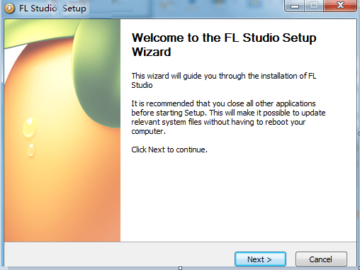华为手机无点击安装程序
:FL Studio2023体验版水果编曲软件安装包下载-第1张图片-太平洋在线下载