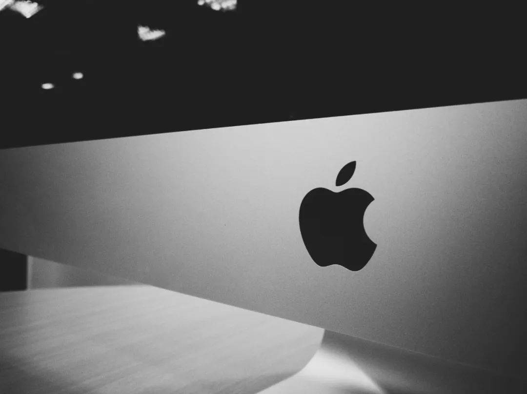 富鼠娱乐苹果版:iPhone收入创纪录！苹果900亿美元大手笔回购