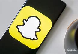snapchat安卓手机版snapchat安卓最新版安装-第2张图片-太平洋在线下载