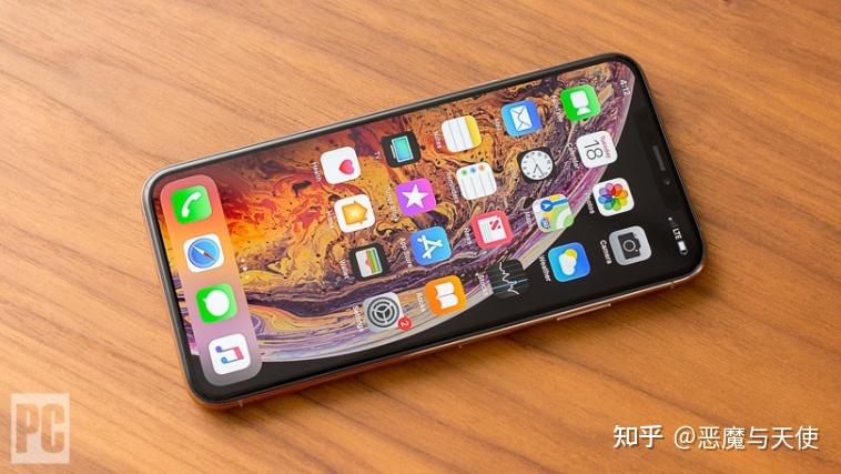 苹果xsmaxs版解锁苹果xsmax进入dfu模式刷机教程