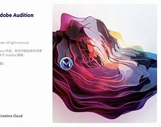 au苹果版教学苹果aux设置在哪里-第2张图片-太平洋在线下载