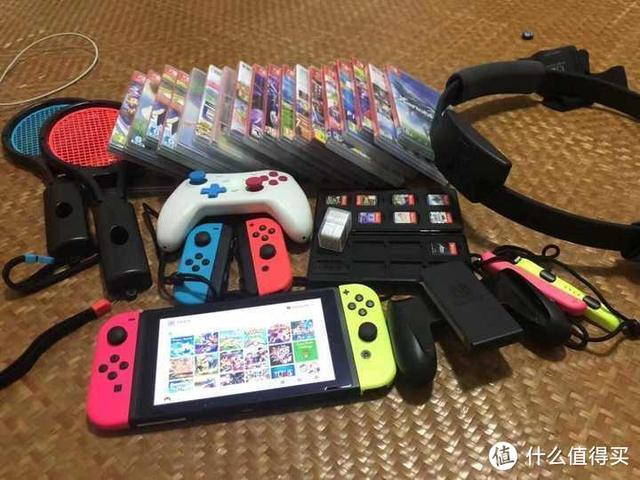 马里奥限定手机版攻略超级马里奥u豪华版攻略-第9张图片-太平洋在线下载