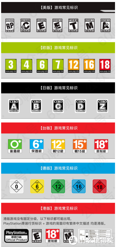 马里奥限定手机版攻略超级马里奥u豪华版攻略-第11张图片-太平洋在线下载
