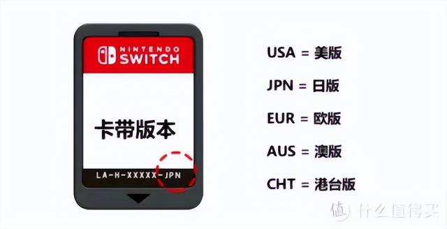 马里奥限定手机版攻略超级马里奥u豪华版攻略-第12张图片-太平洋在线下载