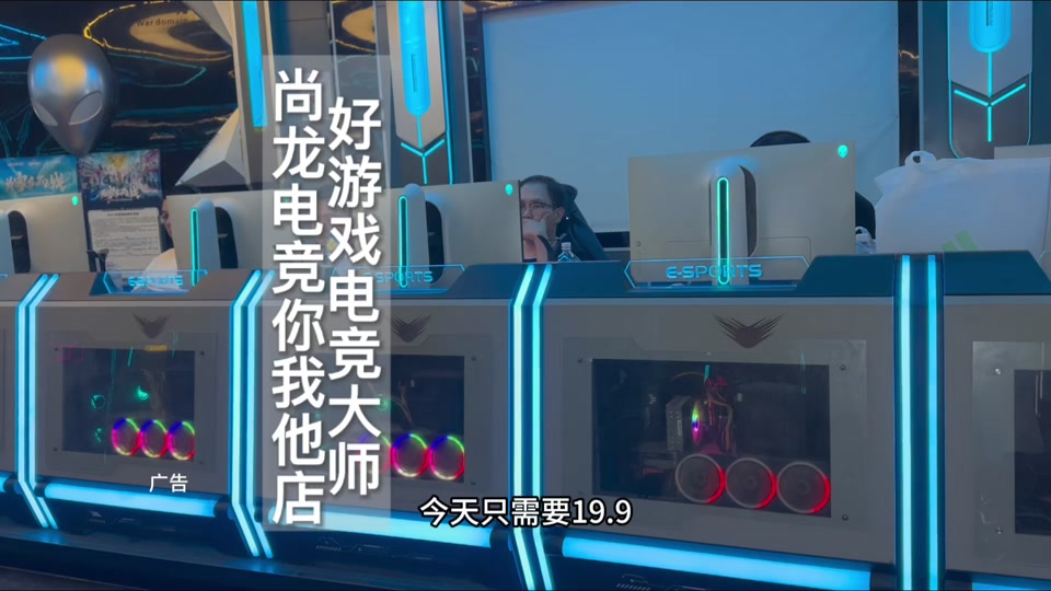 lol客户端变白了lol加载页面白屏怎么解决-第2张图片-太平洋在线下载