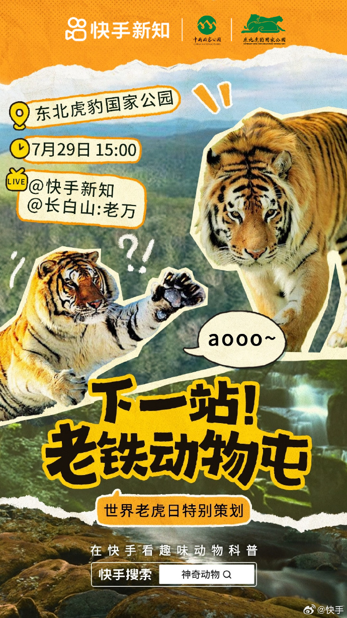 老虎直播苹果版链接老虎直播破解版最新版能进入-第2张图片-太平洋在线下载