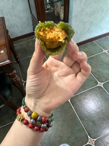 迈塔星客户端迈塔星官网下载