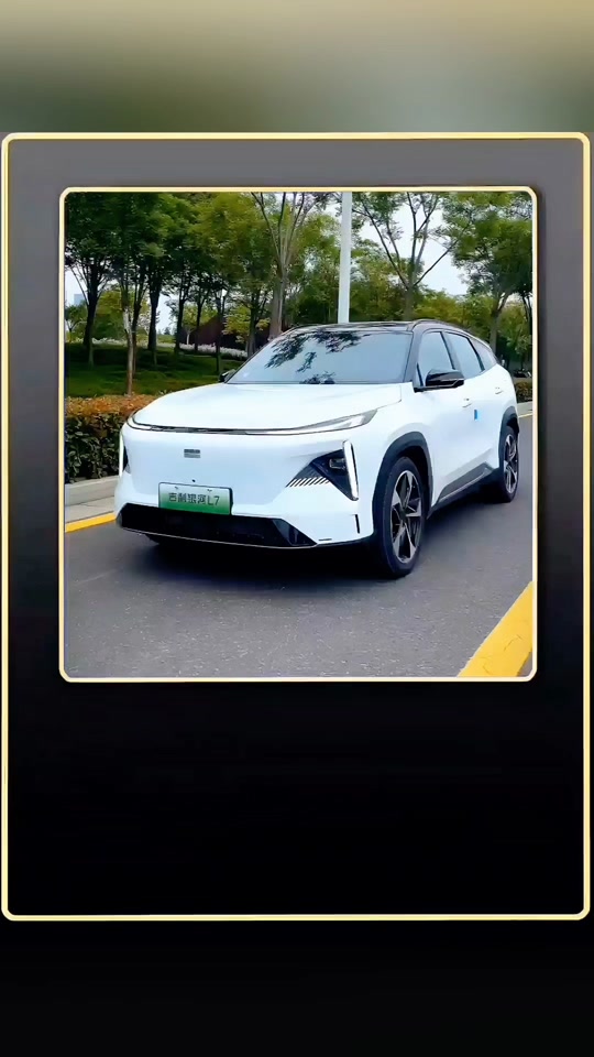 银河电子登录苹果版河马影视下载ios苹果版-第2张图片-太平洋在线下载