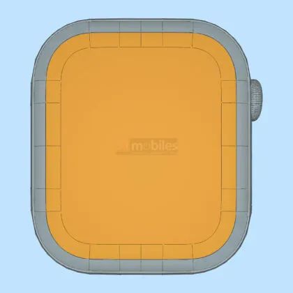 苹果版cad难用么ipad能装cad软件画图吗