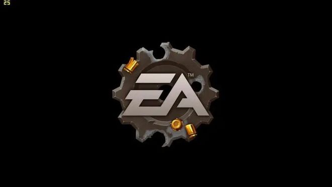 ea客户端改中文ea客户端怎么设置中文-第2张图片-太平洋在线下载