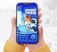 知康在线苹果版苹果healthkit