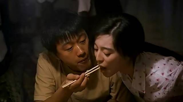 苹果高清未删减版苹果未删减完整版在线观看
