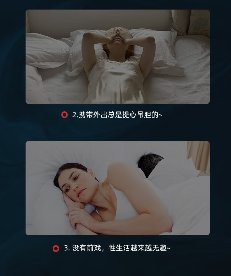 av神器安卓版旧版追书神器安卓版