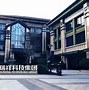 瑞祥rx客户端上海祥瑞汽车销售服务有限公司