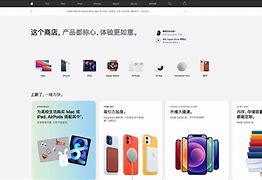 环球密聊苹果版白夜破晓导演聊拍摄经历-第2张图片-太平洋在线下载