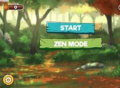 kittensgame安卓版kittensgame网页版存档-第2张图片-太平洋在线下载