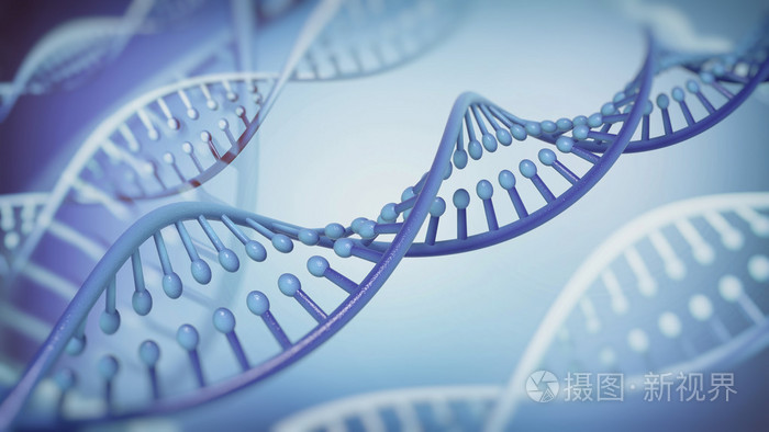 双重螺旋苹果版下载双螺旋第一季迅雷下载