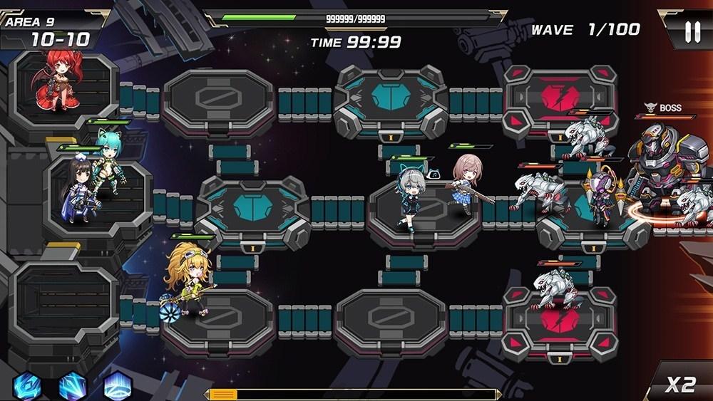 dmm游戏客户端储存dmmgames客户端下载pc-第2张图片-太平洋在线下载