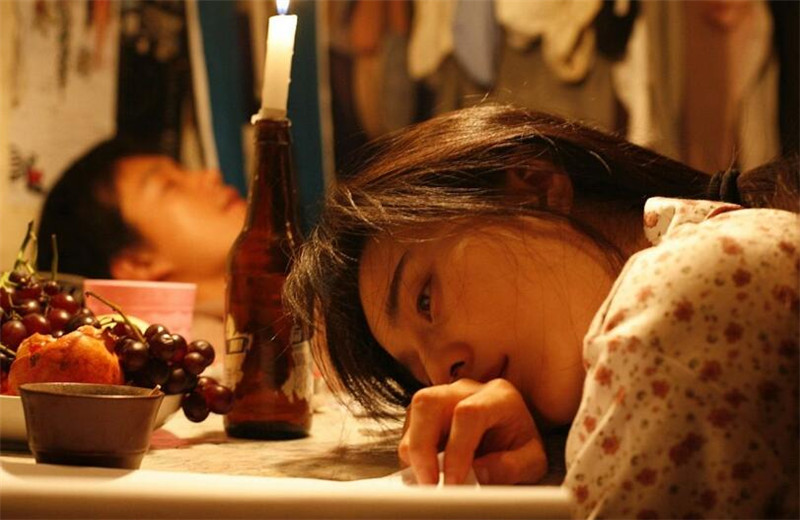苹果电影册除版苹果2007电影完整版在线观看视频大全-第2张图片-太平洋在线下载