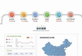 运友网苹果版运盟司机版苹果版