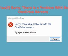 onedrive安卓版崩溃微软云盘onedrive官网