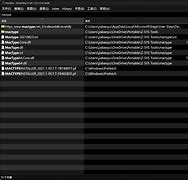 onedrive安卓版崩溃微软云盘onedrive官网-第2张图片-太平洋在线下载