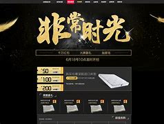 柠檬时光苹果版下载柠檬时光苹果下载不了