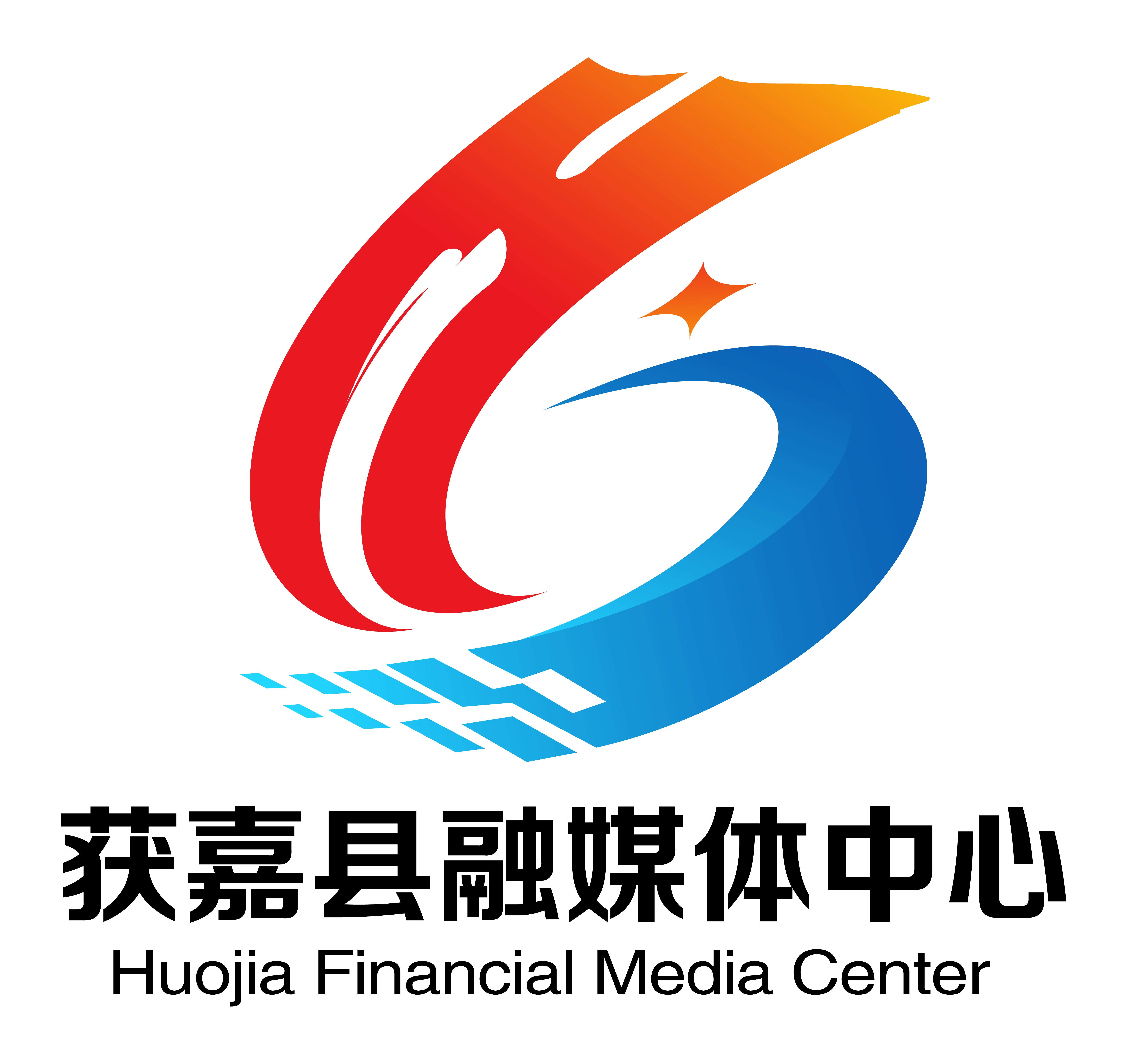 咋样下载大象新闻客户端大象新闻客户端官网-第2张图片-太平洋在线下载