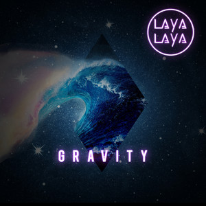 gravity客户端gravity边江下载-第2张图片-太平洋在线下载