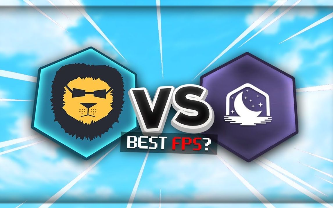 badion客户端badlion启动器下载-第2张图片-太平洋在线下载