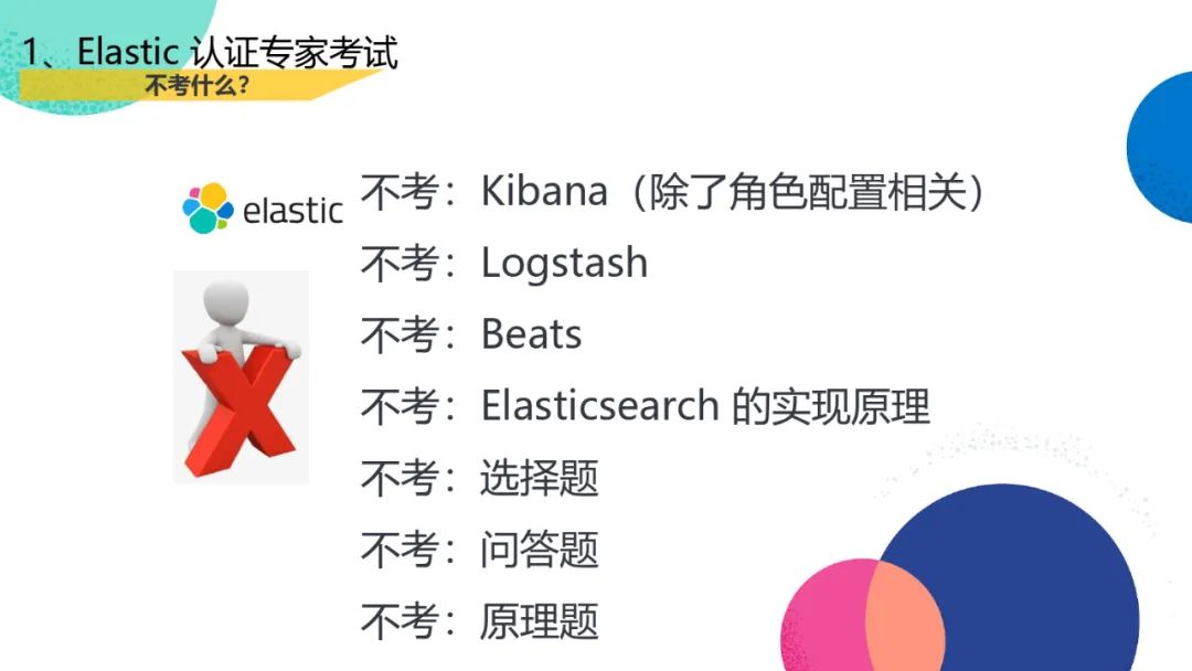 elastic客户端elasticman游戏下载