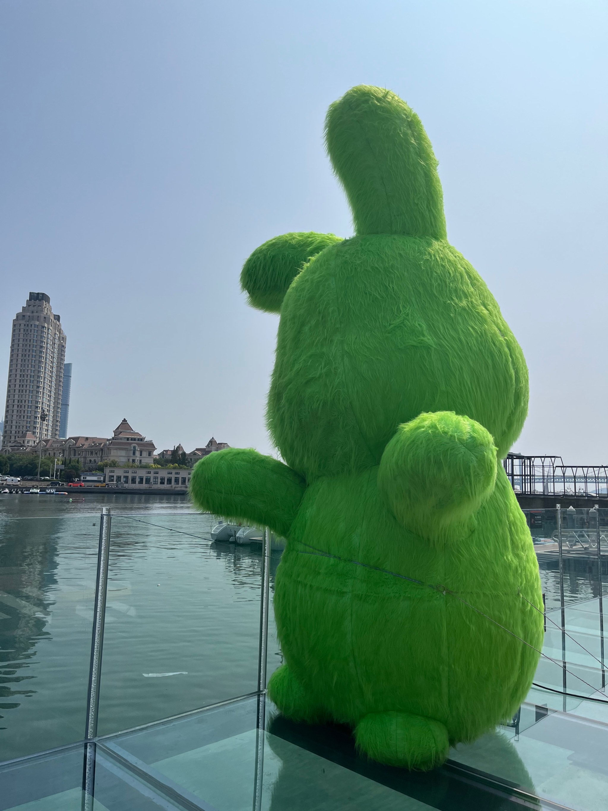安卓版海洋兔海星模拟器电视版apk-第2张图片-太平洋在线下载