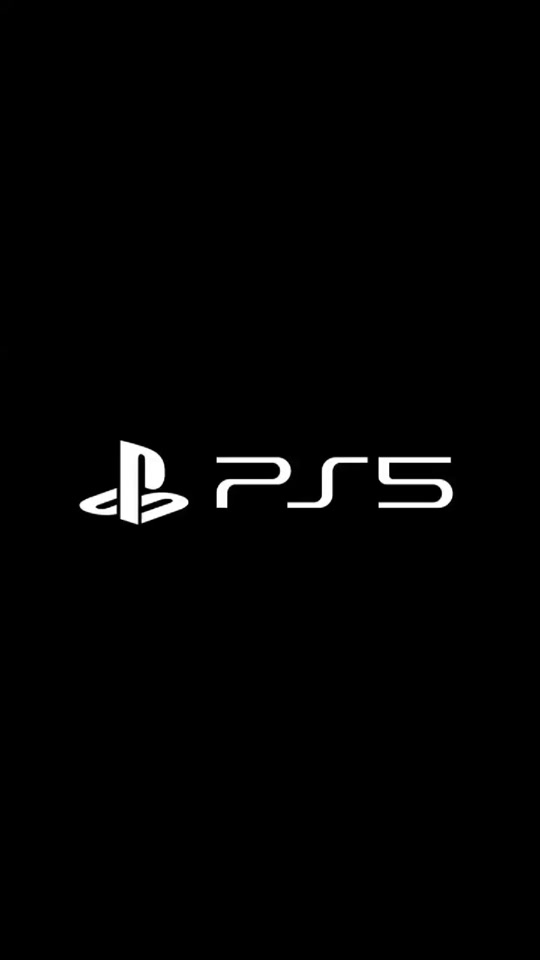 ps有没有手机版ps软件手机版中文版免费下载