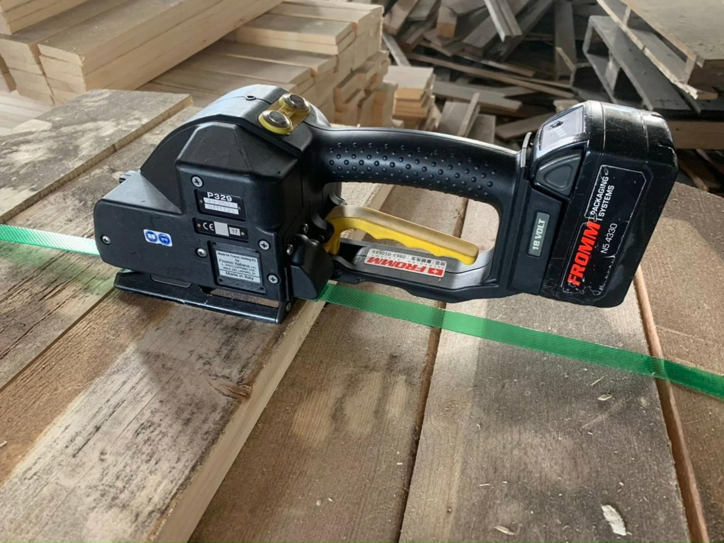 客户端打包工具html打包exe工具破解版-第2张图片-太平洋在线下载