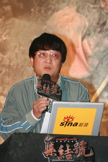 新浪官网首页手机版新浪show聊天室手机版官方下载-第2张图片-太平洋在线下载