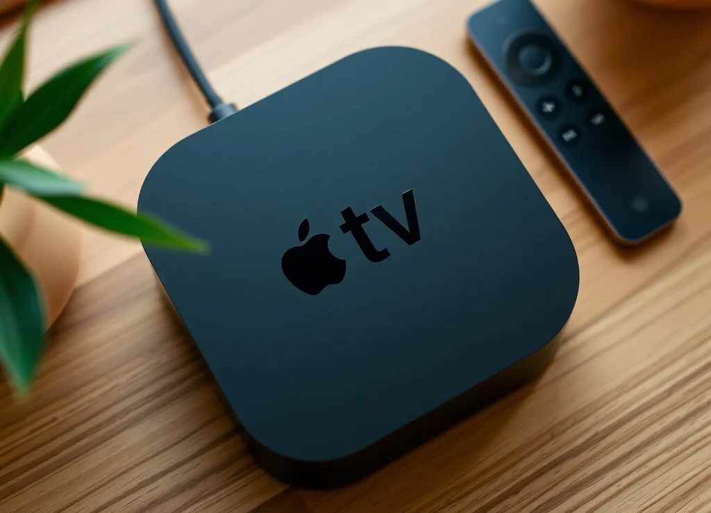 苹果tv成品版苹果手机官网登录入口-第2张图片-太平洋在线下载