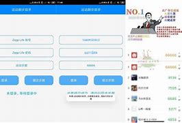 偶业app安卓版箱庭小偶安卓版下载-第2张图片-太平洋在线下载