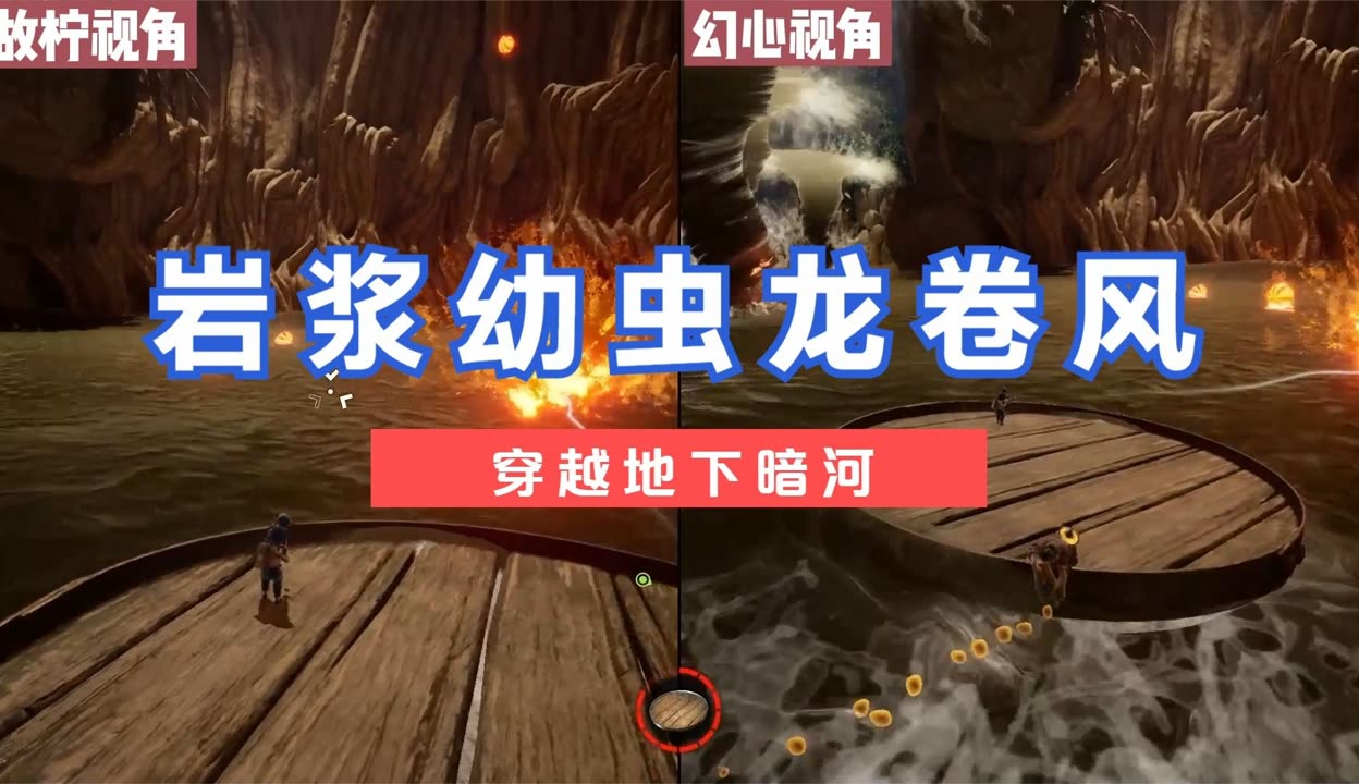 龙卷风浏览器安卓版longchrome龙卷风浏览器-第2张图片-太平洋在线下载