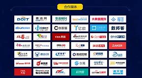 光环国际电脑客户端光环国际云课堂电脑版