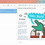 质子邮箱客户端电子邮箱客户端软件