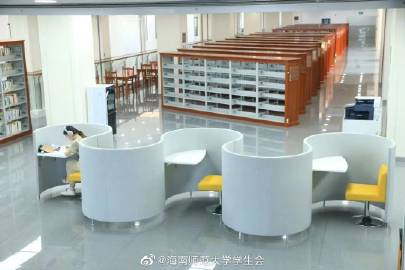 师大奶牛客户端小奶牛windows版下载地址-第2张图片-太平洋在线下载
