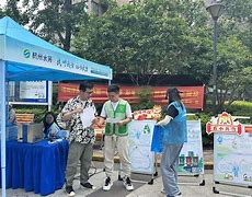 四季锦书包网手机版锦堂香事txt书包网