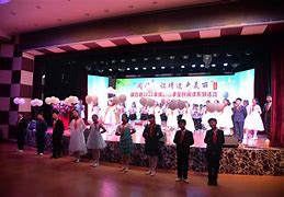 四季锦书包网手机版锦堂香事txt书包网-第2张图片-太平洋在线下载