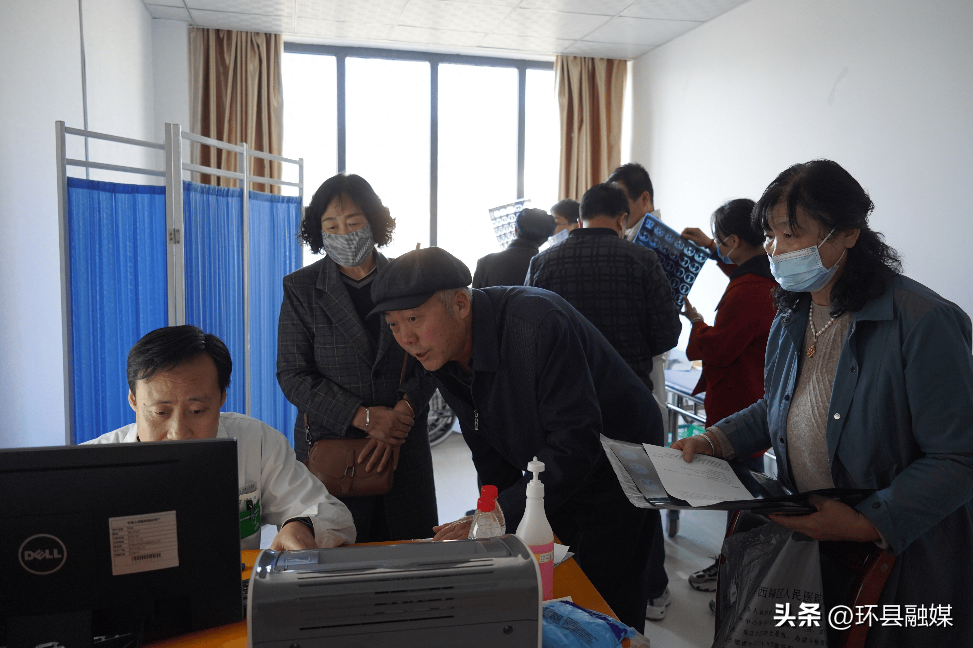 客户端反哺业务客商网官网登录入口-第2张图片-太平洋在线下载