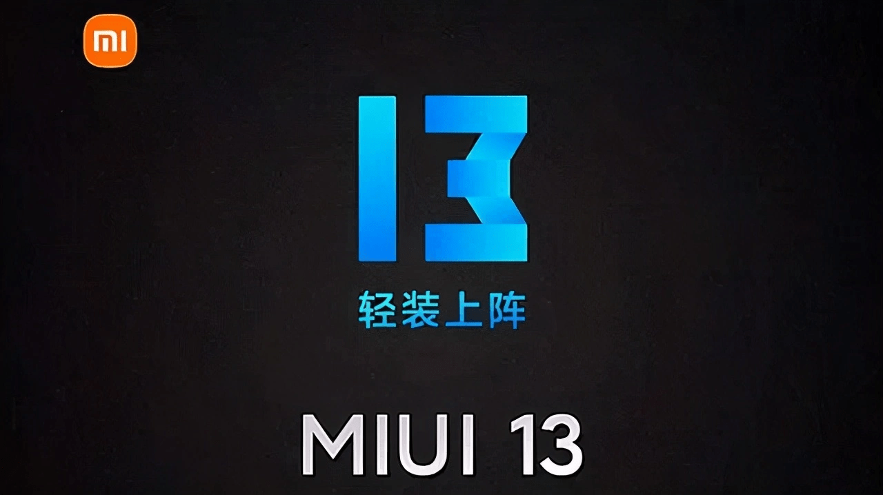 cloudbrowse安卓版miuibrowsehere浏览器安卓tv版下载-第2张图片-太平洋在线下载