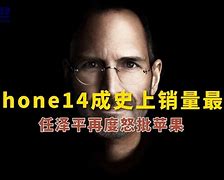 tust苹果版下载telegeram苹果安装包下载