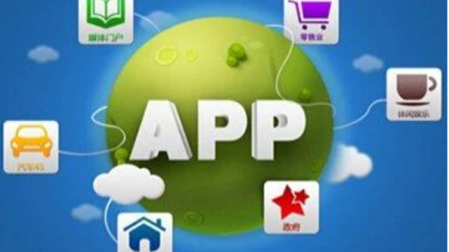 权益app苹果版苹果商店伪装福利软件