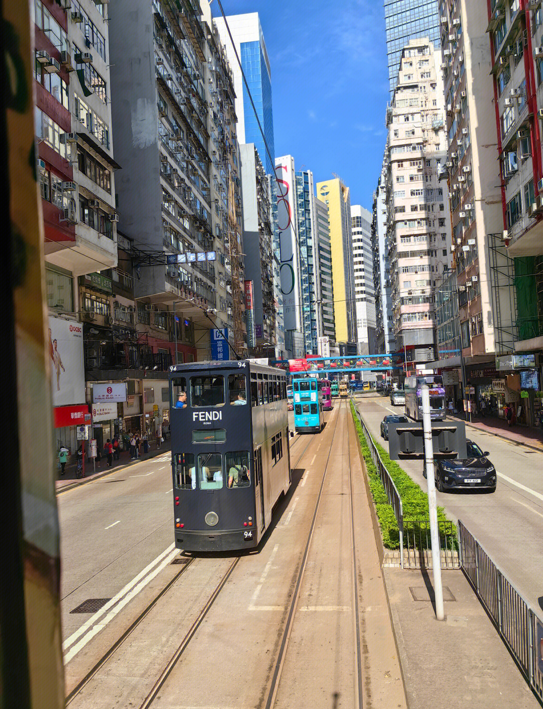 香港手机安卓版香港八达通app最新安卓版