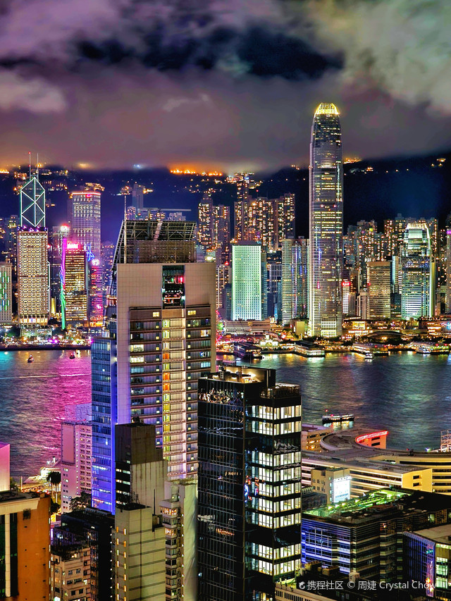 香港手机安卓版香港八达通app最新安卓版-第2张图片-太平洋在线下载