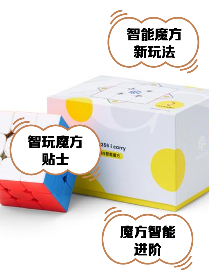 魔方娱乐客户端电子娱乐官网平台
